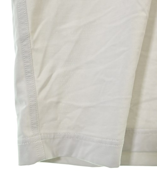 N.HOOLYWOOD（エヌハリウッド）Tシャツ・カットソー グレー サイズ:36(S位) メンズ/2200686978145