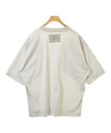 N.HOOLYWOOD（エヌハリウッド）Tシャツ・カットソー グレー サイズ:36(S位) メンズ/2200686978145
