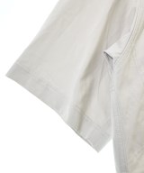 N.HOOLYWOOD（エヌハリウッド）Tシャツ・カットソー グレー サイズ:36(S位) メンズ/2200686978145