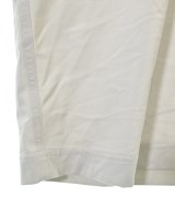 N.HOOLYWOOD（エヌハリウッド）Tシャツ・カットソー グレー サイズ:36(S位) メンズ/2200686978145