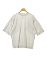 N.HOOLYWOOD Tシャツ・カットソー