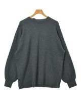 N.HOOLYWOOD ニット・セーター