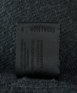 N.HOOLYWOOD（エヌハリウッド）その他 グレー サイズ:40(L位) メンズ/2200686990024