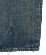 N.HOOLYWOOD（エヌハリウッド）デニムパンツ 青 サイズ:42(XL位) メンズ/2200686990031