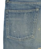 N.HOOLYWOOD（エヌハリウッド）デニムパンツ 青 サイズ:42(XL位) メンズ/2200686990031