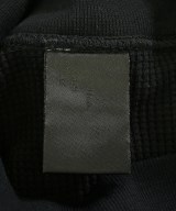 N.HOOLYWOOD（エヌハリウッド）スウェット 黒 サイズ:38(M位) メンズ/2200687008025