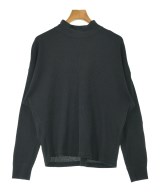 N.HOOLYWOOD スウェット