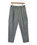 N.HOOLYWOOD パンツ（その他）
