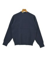N.HOOLYWOOD ニット・セーター