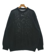 N.HOOLYWOOD ニット・セーター