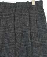 N.HOOLYWOOD（エヌハリウッド）その他 黒 サイズ:38(M位) メンズ/2200687824021