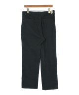 N.HOOLYWOOD（エヌハリウッド）その他 黒 サイズ:38(M位) メンズ/2200687824045