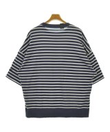 N.HOOLYWOOD（エヌハリウッド）Tシャツ・カットソー 紺 サイズ:40(L位) メンズ/2200688477035