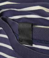 N.HOOLYWOOD（エヌハリウッド）Tシャツ・カットソー 紺 サイズ:40(L位) メンズ/2200688477035