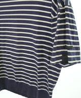 N.HOOLYWOOD（エヌハリウッド）Tシャツ・カットソー 紺 サイズ:40(L位) メンズ/2200688477035
