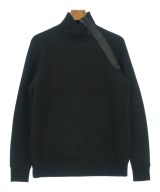 N.HOOLYWOOD スウェット