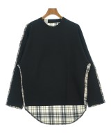 N.HOOLYWOOD Tシャツ・カットソー