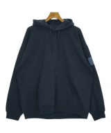 N.HOOLYWOOD パーカー