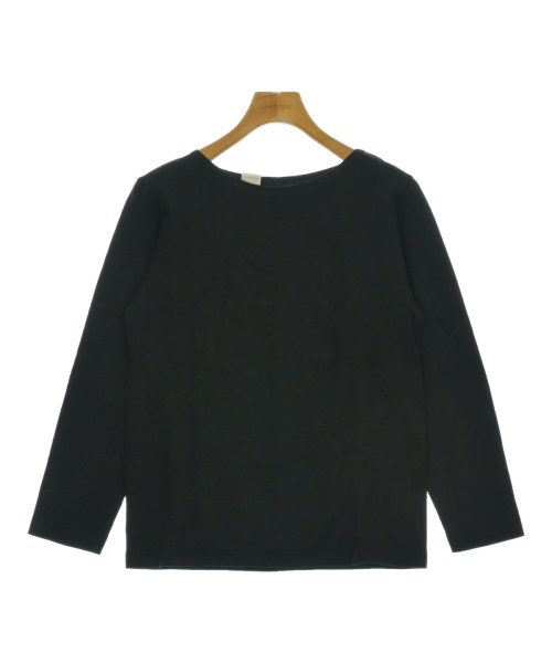 N.HOOLYWOOD(エヌハリウッド)Tシャツ・カットソー 黒 サイズ:36(S位)/2200688865092