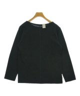 N.HOOLYWOOD（エヌハリウッド）Tシャツ・カットソー 黒 サイズ:36(S位) メンズ/2200688865092