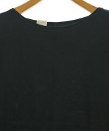 N.HOOLYWOOD（エヌハリウッド）Tシャツ・カットソー 黒 サイズ:36(S位) メンズ/2200688865092