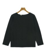 N.HOOLYWOOD Tシャツ・カットソー
