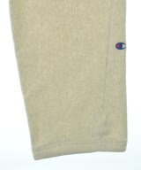 N.HOOLYWOOD（エヌハリウッド）スウェットパンツ ベージュ サイズ:M メンズ/2200686098560