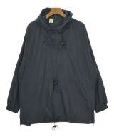 N.HOOLYWOOD（エヌハリウッド）ブルゾン 黒 サイズ:38(M位) メンズ/2200688991128