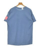 N.HOOLYWOOD（エヌハリウッド）Tシャツ・カットソー 青 サイズ:38(M位) メンズ/2200689010019