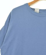 N.HOOLYWOOD（エヌハリウッド）Tシャツ・カットソー 青 サイズ:38(M位) メンズ/2200689010019