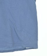 N.HOOLYWOOD（エヌハリウッド）Tシャツ・カットソー 青 サイズ:38(M位) メンズ/2200689010019
