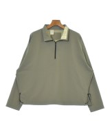 N.HOOLYWOOD（エヌハリウッド）その他 カーキ サイズ:38(M位) メンズ/2200689072024