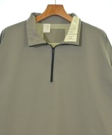 N.HOOLYWOOD（エヌハリウッド）その他 カーキ サイズ:38(M位) メンズ/2200689072024