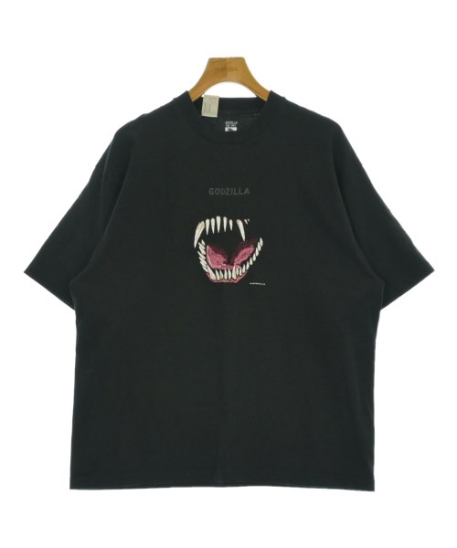 N.HOOLYWOOD(エヌハリウッド)Tシャツ・カットソー 黒 サイズ:40(L位)/2200689072048