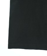N.HOOLYWOOD（エヌハリウッド）Tシャツ・カットソー 黒 サイズ:40(L位) メンズ/2200689072048
