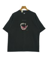 N.HOOLYWOOD Tシャツ・カットソー