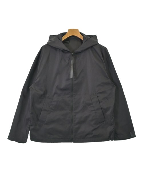 N.HOOLYWOOD(エヌハリウッド)その他 黒 サイズ:36(S位)/2200683535068