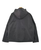 N.HOOLYWOOD（エヌハリウッド）その他 黒 サイズ:36(S位) メンズ/2200683535068