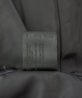 N.HOOLYWOOD（エヌハリウッド）その他 黒 サイズ:36(S位) メンズ/2200683535068