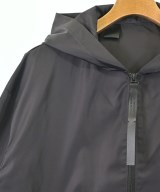N.HOOLYWOOD（エヌハリウッド）その他 黒 サイズ:36(S位) メンズ/2200683535068