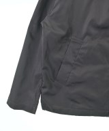 N.HOOLYWOOD（エヌハリウッド）その他 黒 サイズ:36(S位) メンズ/2200683535068