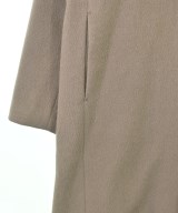 N.HOOLYWOOD（エヌハリウッド）チェスターコート 茶 サイズ:36(S位) メンズ/2200683535075