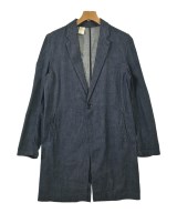N.HOOLYWOOD（エヌハリウッド）その他 紺 サイズ:36(S位) メンズ/2200683535082