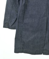N.HOOLYWOOD（エヌハリウッド）その他 紺 サイズ:36(S位) メンズ/2200683535082