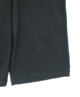 N.HOOLYWOOD（エヌハリウッド）クロップドパンツ 黒 サイズ:36(S位) メンズ/2200683535099