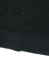 N.HOOLYWOOD（エヌハリウッド）クロップドパンツ 黒 サイズ:36(S位) メンズ/2200683535099