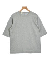 N.HOOLYWOOD（エヌハリウッド）Tシャツ・カットソー グレー サイズ:36(S位) メンズ/2200683535143
