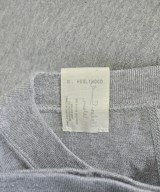 N.HOOLYWOOD（エヌハリウッド）Tシャツ・カットソー グレー サイズ:36(S位) メンズ/2200683535143
