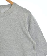 N.HOOLYWOOD（エヌハリウッド）Tシャツ・カットソー グレー サイズ:36(S位) メンズ/2200683535143