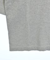 N.HOOLYWOOD（エヌハリウッド）Tシャツ・カットソー グレー サイズ:36(S位) メンズ/2200683535143